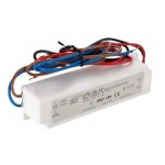 MEANWELL LPV-35-12 35W LED DRIVER CV AC-DC SMPS 